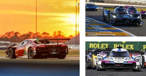 rolex 24 tickets|Rolex 24 daytona 2025.